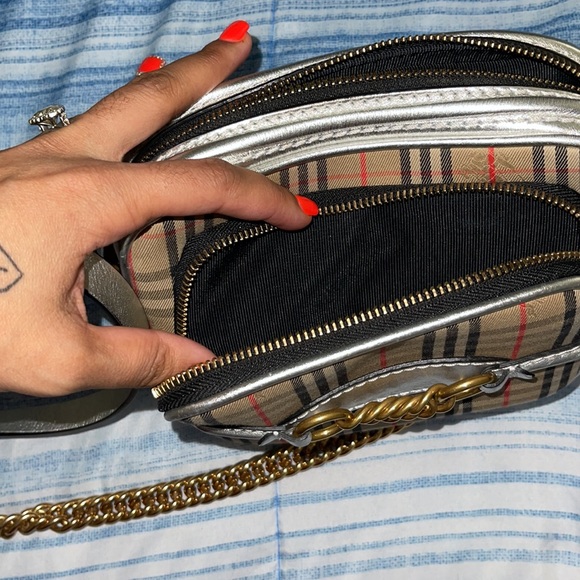 Authentic Bag - Picture 4 of 5